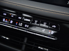2020款 652E 互联智享型