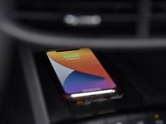 2020款 652E 互联智享型