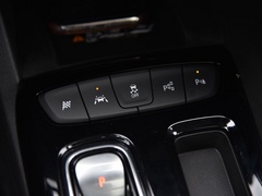 2020款 652E 互联智享型
