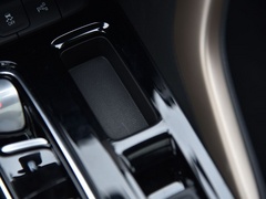 2020款 652E 互联智享型