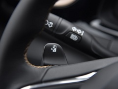 2020款 652E 互联智享型