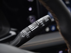2020款 652E 互联智享型