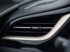 2020款 652E 互联智享型