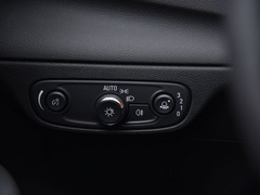 2020款 652E 互联智享型