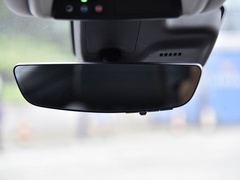 2020款 652E 互联智享型
