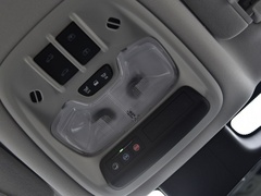 2020款 652E 互联智享型