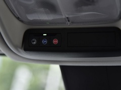 2020款 652E 互联智享型