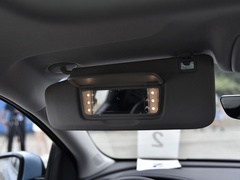 2020款 652E 互联智享型