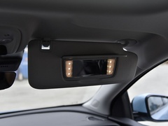2020款 652E 互联智享型