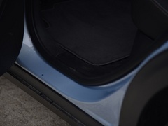 2020款 652E 互联智享型
