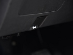 2020款 652E 互联智享型