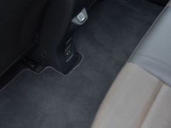 2020款 652E 互联智享型