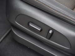 2020款 652E 互联智享型