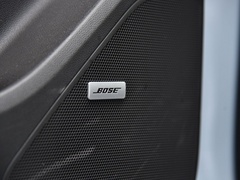 2020款 652E 互联智享型