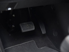 2020款 652E 互联智享型