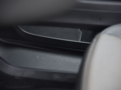 2020款 652E 互联智享型