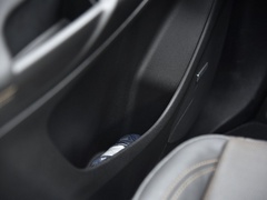 2020款 652E 互联智享型