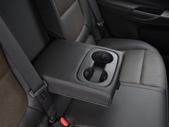2020款 652E 互联智享型