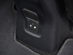 2020款 652E 互联智享型