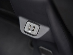 2020款 652E 互联智享型