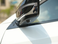 2020款 1.6T DCT勁Cool 7座