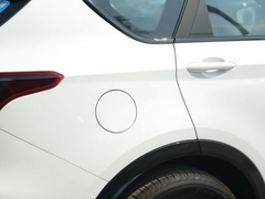 2020款 1.6T DCT勁Cool 7座