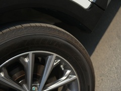 2020款 1.6T DCT勁Cool 7座
