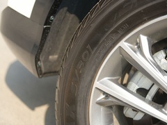 2020款 1.6T DCT勁Cool 7座