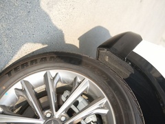 2020款 1.6T DCT勁Cool 7座