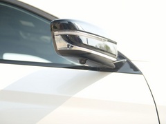 2020款 1.6T DCT劲Cool 7座