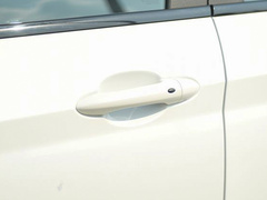 2020款 1.6T DCT劲Cool 7座