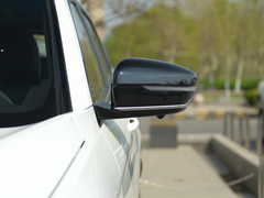 2020款 1.6T DCT劲Cool 7座