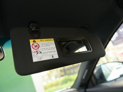 2020款 1.6T DCT劲Cool 7座