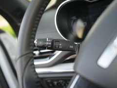 2020款 1.6T DCT劲Cool 7座