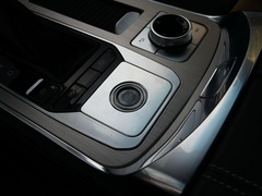 2020款 1.6T DCT劲Cool 7座