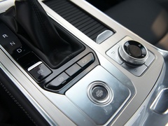 2020款 1.6T DCT劲Cool 7座