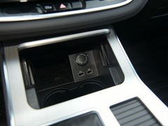 2020款 1.6T DCT劲Cool 7座