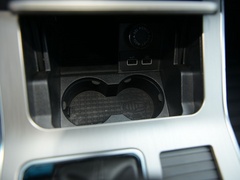 2020款 1.6T DCT劲Cool 7座