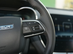 2020款 1.6T DCT劲Cool 7座