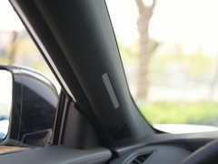 2020款 1.6T DCT劲Cool 7座