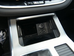 2020款 1.6T DCT劲Cool 7座