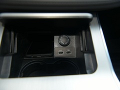 2020款 1.6T DCT劲Cool 7座