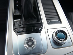 2020款 1.6T DCT劲Cool 7座