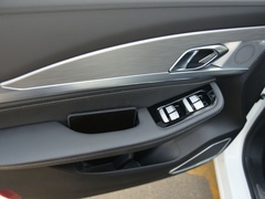 2020款 1.6T DCT劲Cool 7座