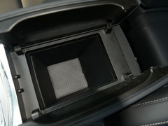 2020款 1.6T DCT劲Cool 7座