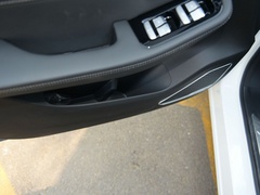 2020款 1.6T DCT劲Cool 7座