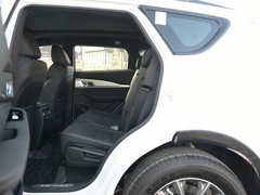 2020款 1.6T DCT劲Cool 7座