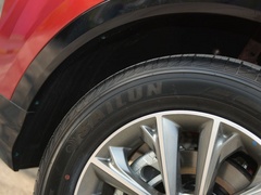 2020款 1.6T DCT劲Cool 7座