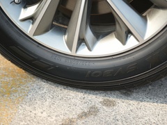 2020款 1.6T DCT劲Cool 7座