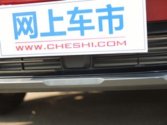 2020款 1.6T DCT劲Cool 7座